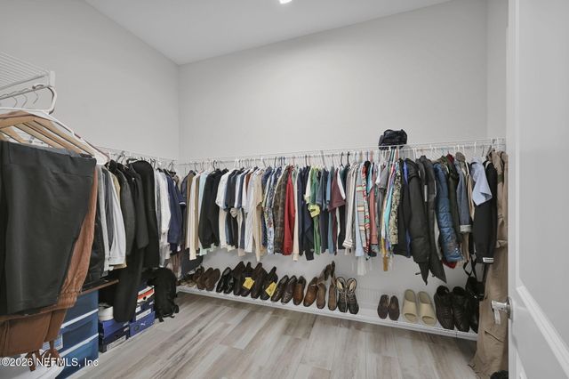 10246 FULCRUM Avenue, Jacksonville, FL 32256