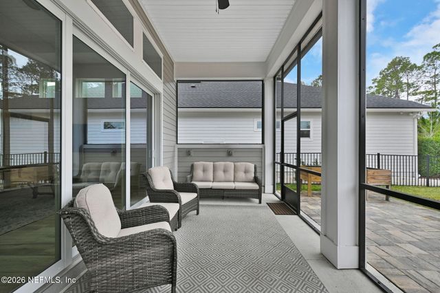 10246 FULCRUM Avenue, Jacksonville, FL 32256