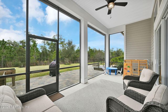 10246 FULCRUM Avenue, Jacksonville, FL 32256