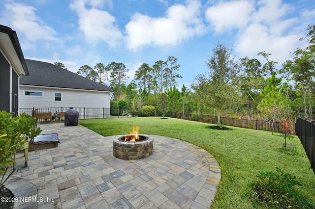 10246 FULCRUM Avenue, Jacksonville, FL 32256