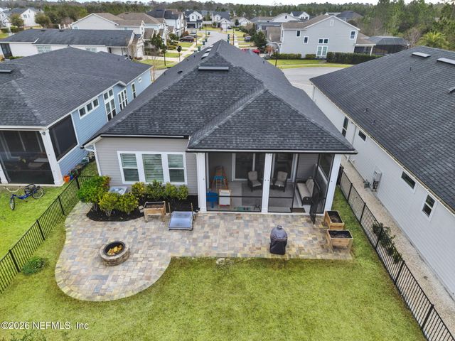 10246 FULCRUM Avenue, Jacksonville, FL 32256