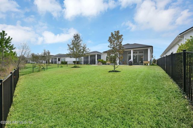 10246 FULCRUM Avenue, Jacksonville, FL 32256