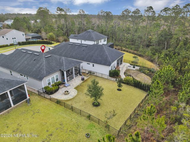 10246 FULCRUM Avenue, Jacksonville, FL 32256