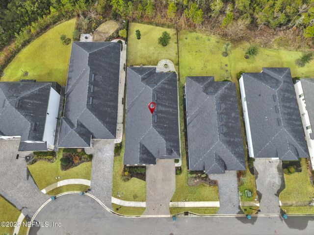 10246 FULCRUM Avenue, Jacksonville, FL 32256