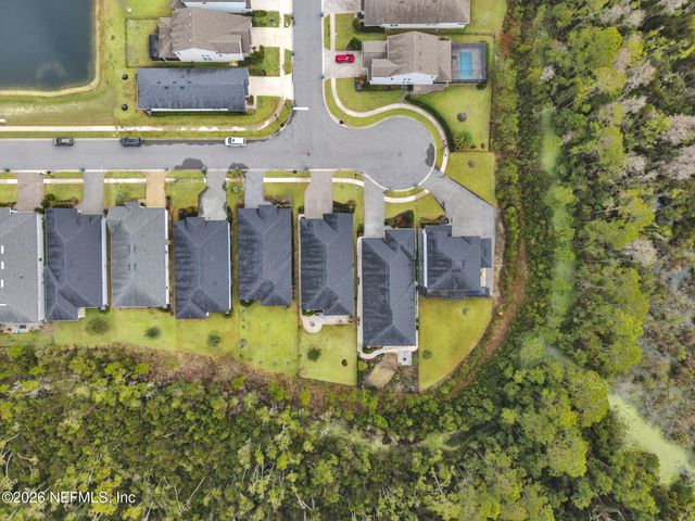 10246 FULCRUM Avenue, Jacksonville, FL 32256