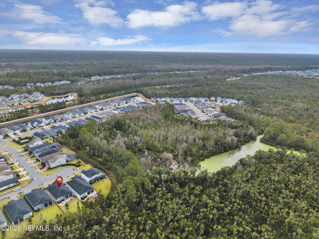 10246 FULCRUM Avenue, Jacksonville, FL 32256