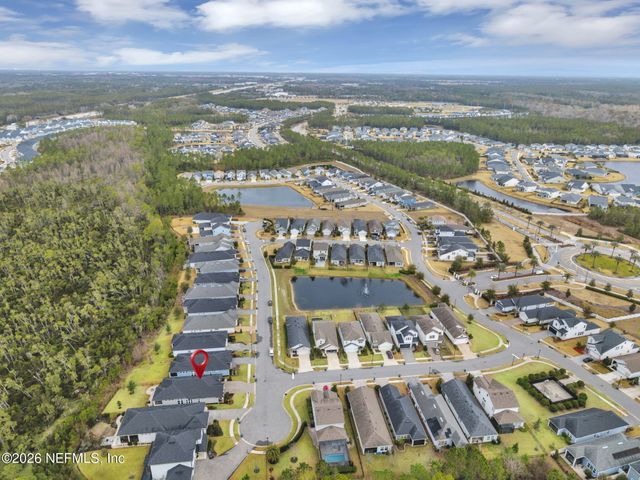 10246 FULCRUM Avenue, Jacksonville, FL 32256