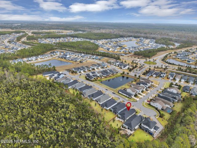 10246 FULCRUM Avenue, Jacksonville, FL 32256