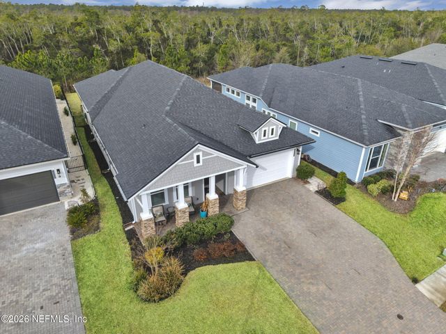 10246 FULCRUM Avenue, Jacksonville, FL 32256