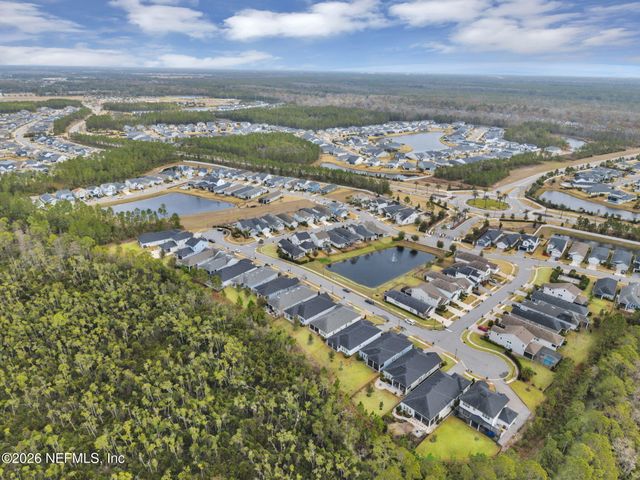 10246 FULCRUM Avenue, Jacksonville, FL 32256