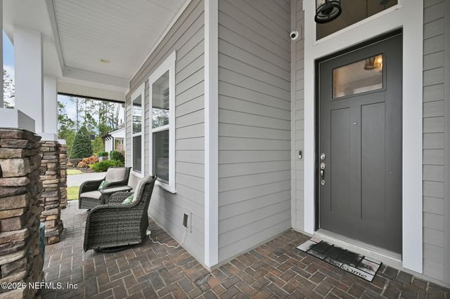 10246 FULCRUM Avenue, Jacksonville, FL 32256