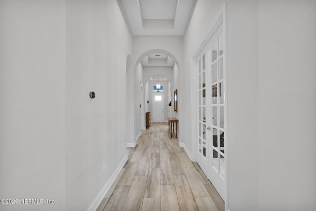 10246 FULCRUM Avenue, Jacksonville, FL 32256