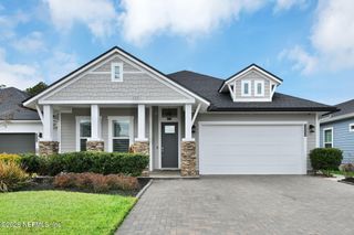 10246 FULCRUM Avenue, Jacksonville, FL 32256