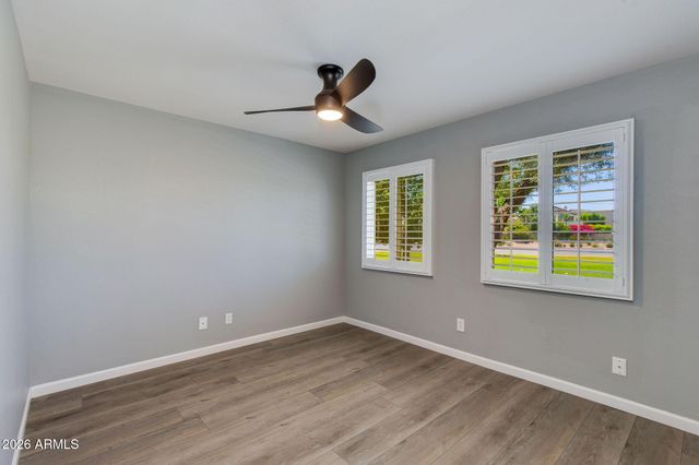 5034 N 81ST Street, Scottsdale, AZ 85250