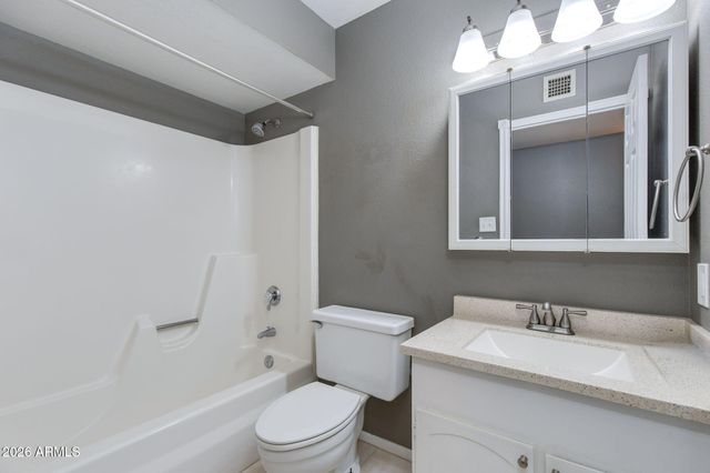 5034 N 81ST Street, Scottsdale, AZ 85250