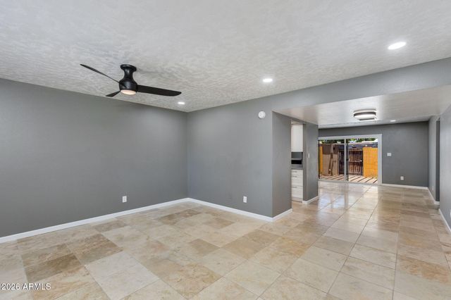 5034 N 81ST Street, Scottsdale, AZ 85250