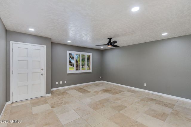 5034 N 81ST Street, Scottsdale, AZ 85250