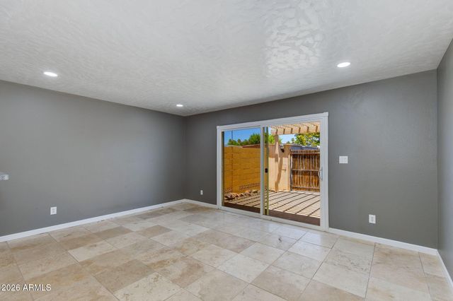 5034 N 81ST Street, Scottsdale, AZ 85250