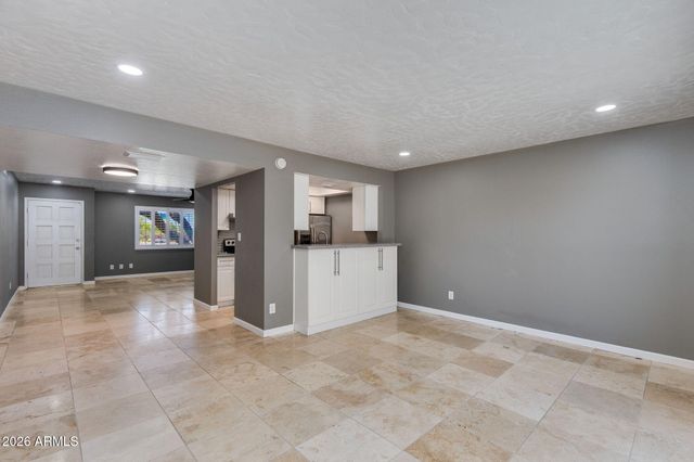 5034 N 81ST Street, Scottsdale, AZ 85250