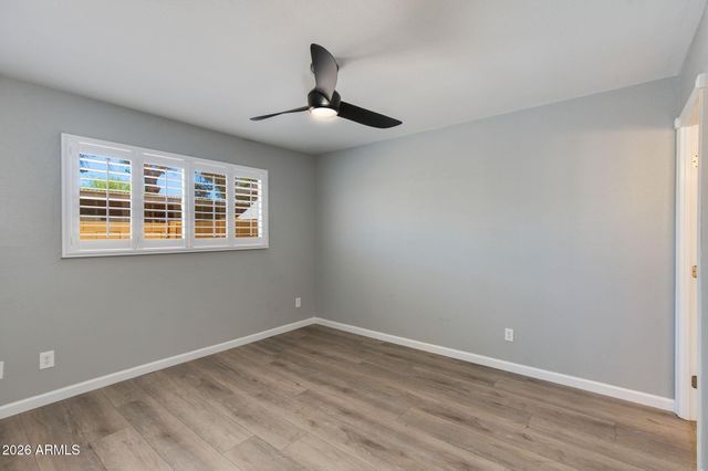 5034 N 81ST Street, Scottsdale, AZ 85250