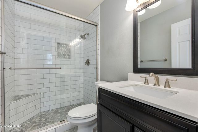 5034 N 81ST Street, Scottsdale, AZ 85250