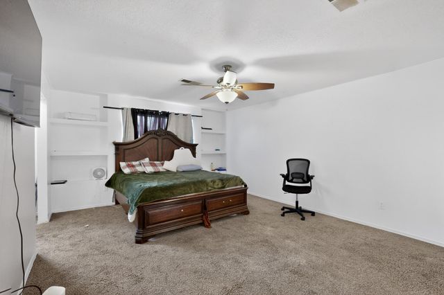 7800 Rainwater Road SW, Albuquerque, NM 87121