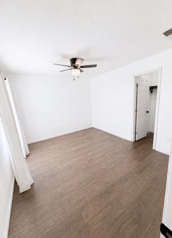 7800 Rainwater Road SW, Albuquerque, NM 87121