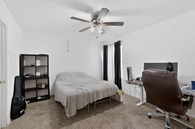 7800 Rainwater Road SW, Albuquerque, NM 87121