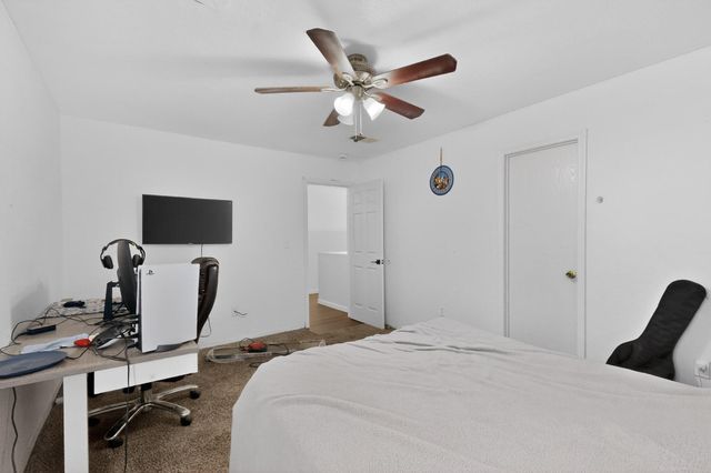 7800 Rainwater Road SW, Albuquerque, NM 87121