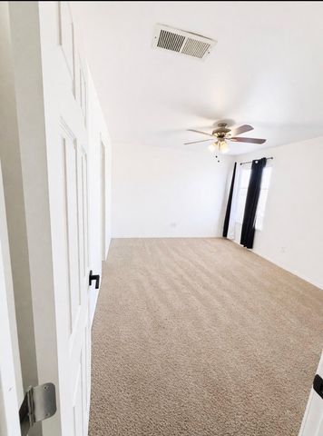 7800 Rainwater Road SW, Albuquerque, NM 87121