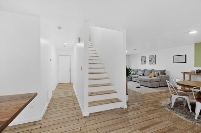 7800 Rainwater Road SW, Albuquerque, NM 87121