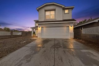 7800 Rainwater Road SW, Albuquerque, NM 87121