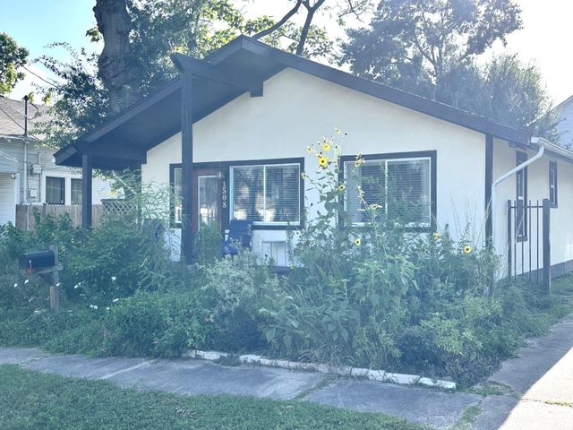 1508 Lawrence Street, Houston, TX 77008