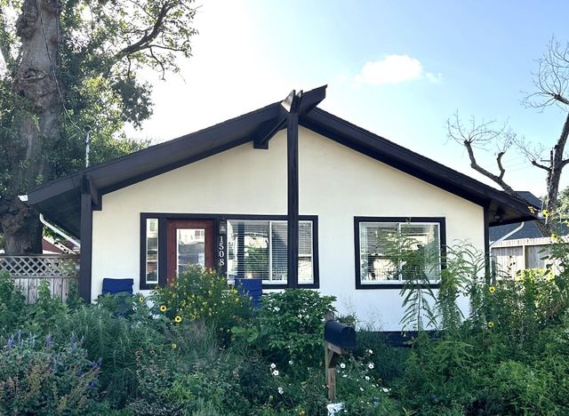 1508 Lawrence Street, Houston, TX 77008
