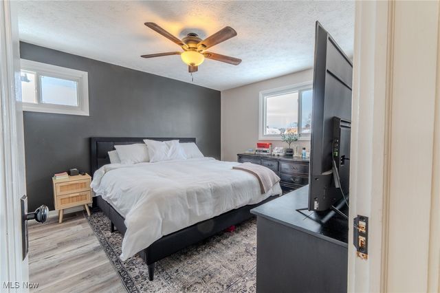 16711 Pearldale Avenue, Cleveland, OH 44135