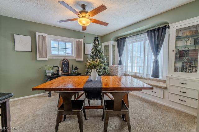 16711 Pearldale Avenue, Cleveland, OH 44135