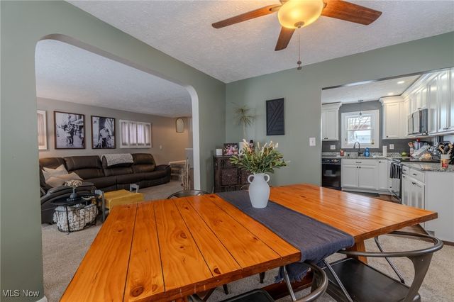 16711 Pearldale Avenue, Cleveland, OH 44135