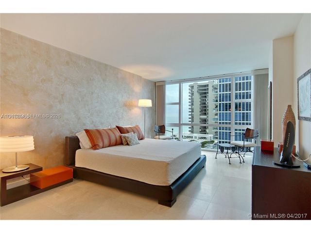 6801 COLLINS AVE 1104, Miami Beach, FL 33141