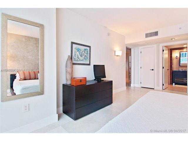 6801 COLLINS AVE 1104, Miami Beach, FL 33141