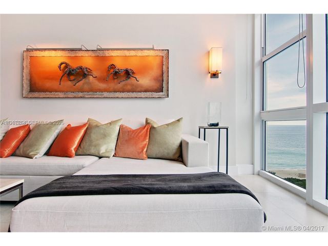 6801 COLLINS AVE 1104, Miami Beach, FL 33141