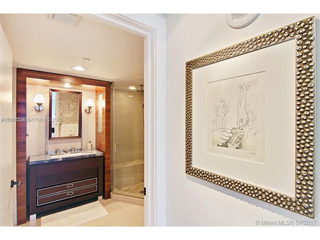 6801 COLLINS AVE 1104, Miami Beach, FL 33141