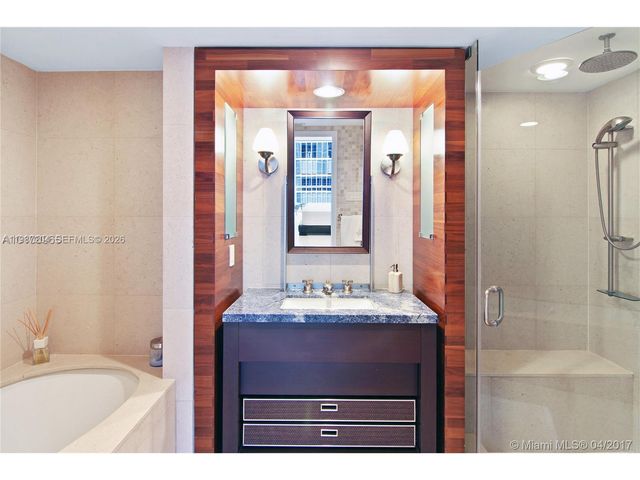 6801 COLLINS AVE 1104, Miami Beach, FL 33141