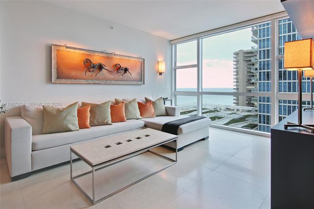 6801 COLLINS AVE 1104, Miami Beach, FL 33141