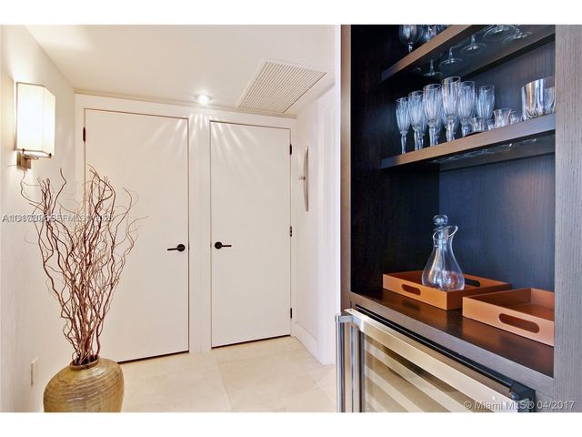 6801 COLLINS AVE 1104, Miami Beach, FL 33141
