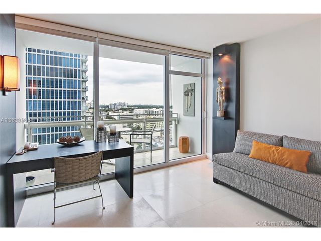 6801 COLLINS AVE 1104, Miami Beach, FL 33141