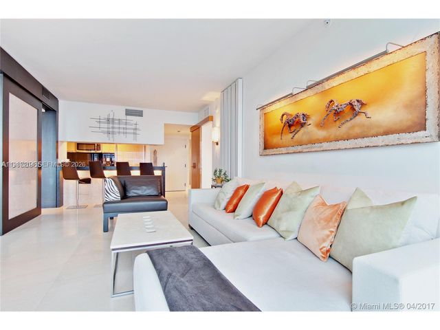 6801 COLLINS AVE 1104, Miami Beach, FL 33141