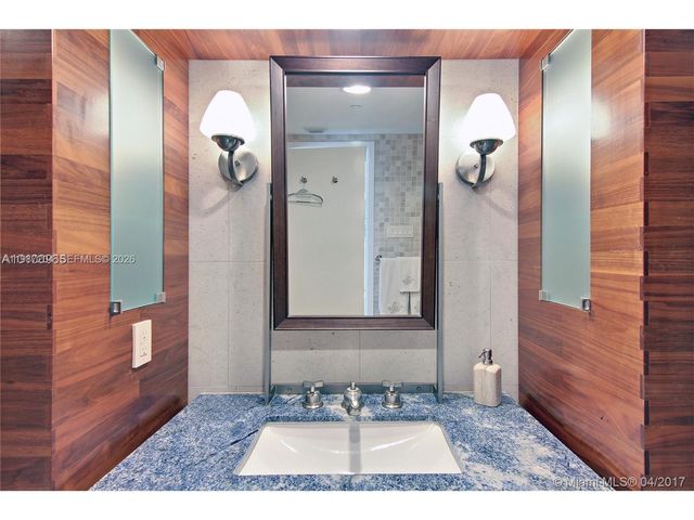 6801 COLLINS AVE 1104, Miami Beach, FL 33141