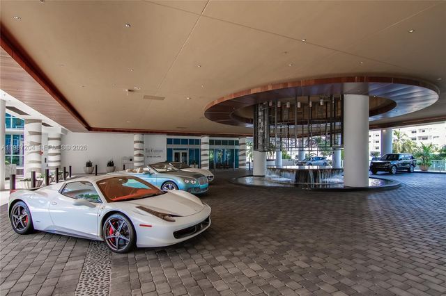 6801 COLLINS AVE 1104, Miami Beach, FL 33141