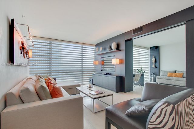 6801 COLLINS AVE 1104, Miami Beach, FL 33141