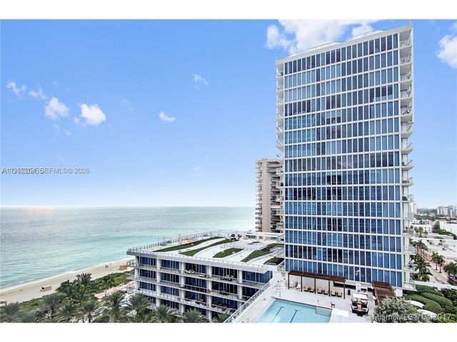 6801 COLLINS AVE 1104, Miami Beach, FL 33141